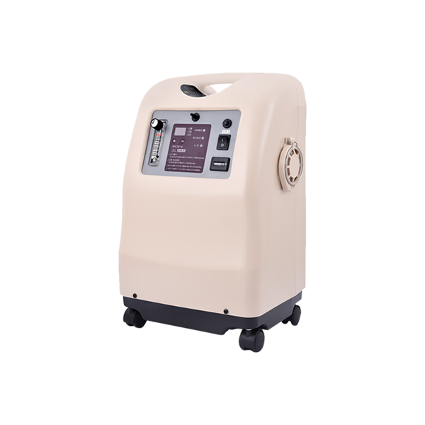 老人用家庭小型氧气机