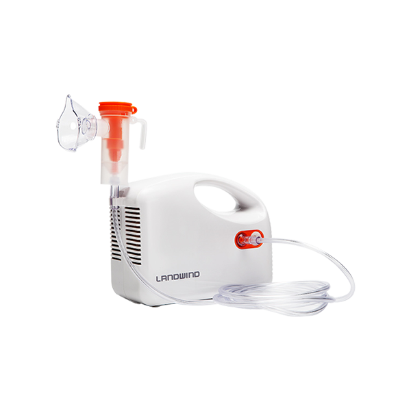 家用雾化机儿童小儿专用