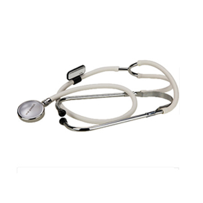听诊器医用