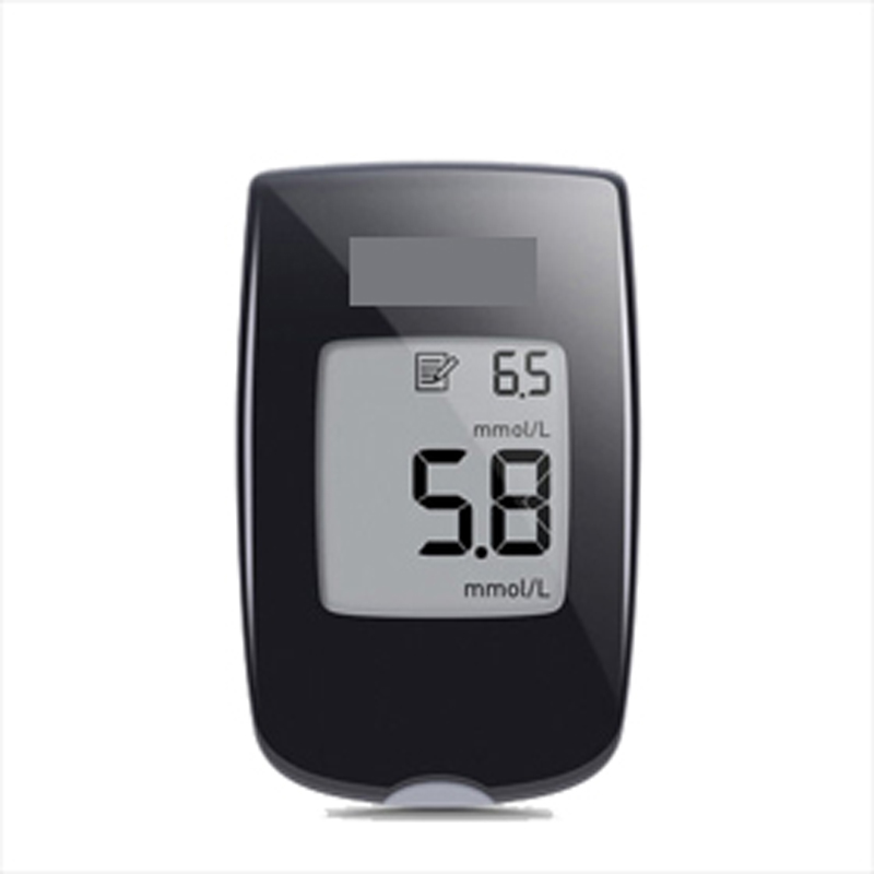 血糖仪医用